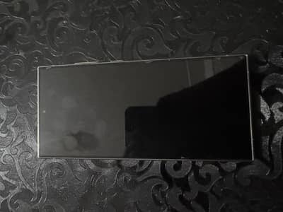 Samsung Mobile S24 Ultra