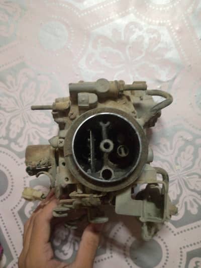 mehran carborator for sale