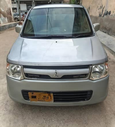 Mitsubishi Ek Wagon. btr Mira Passo days alto Cultus