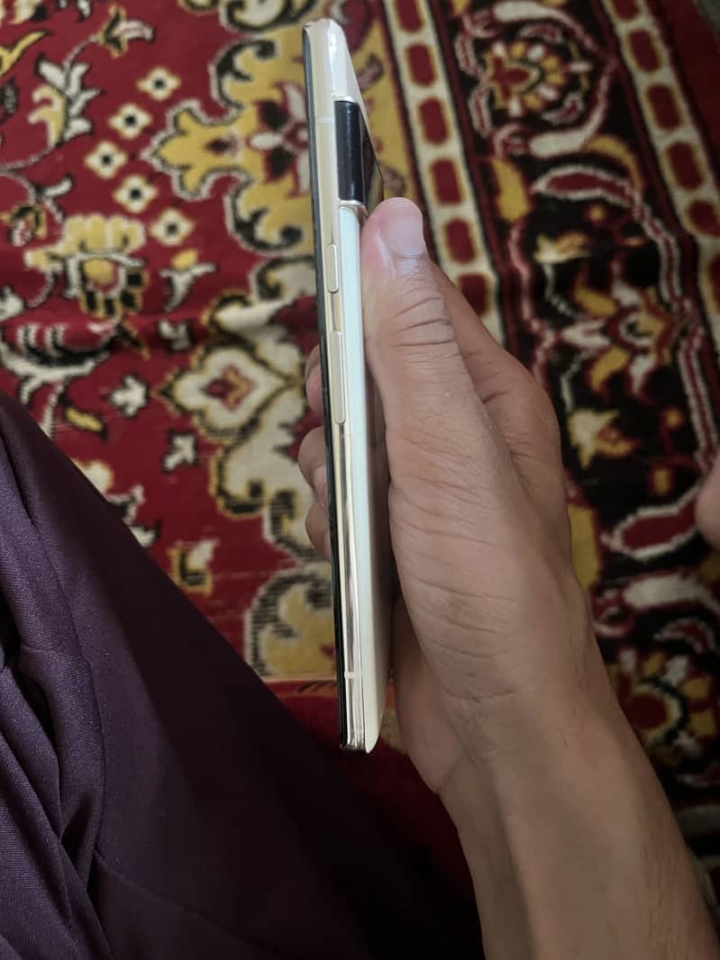 Google 5