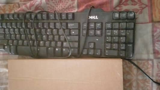 CX32 MECHANICAL KEYBOARD