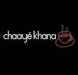 Staff Required for Restaurant