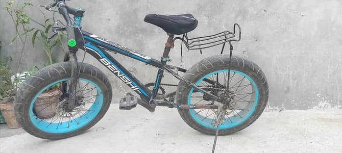 bicycle 100% ok 03107810620