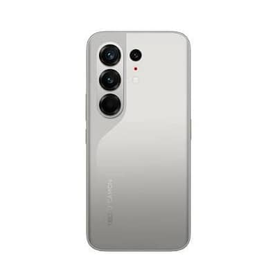 Tecno Camon 50 pro