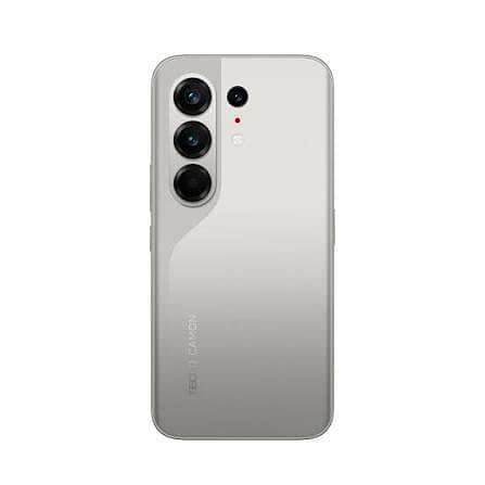 Tecno Camon 50 pro 0