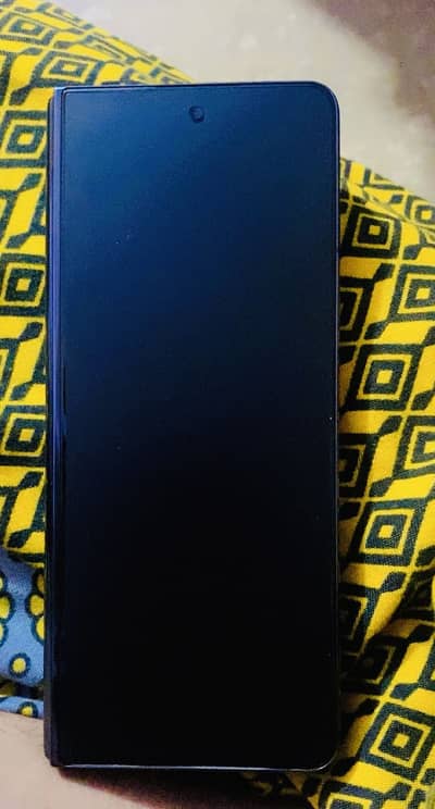512 GB