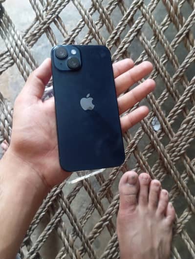 Apple iPhone 14