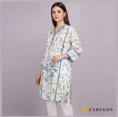 bulk Kurtis sale