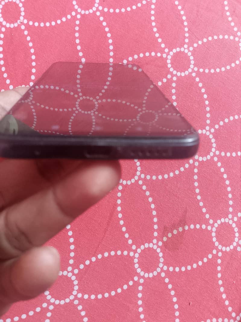 Redmi note 11 1