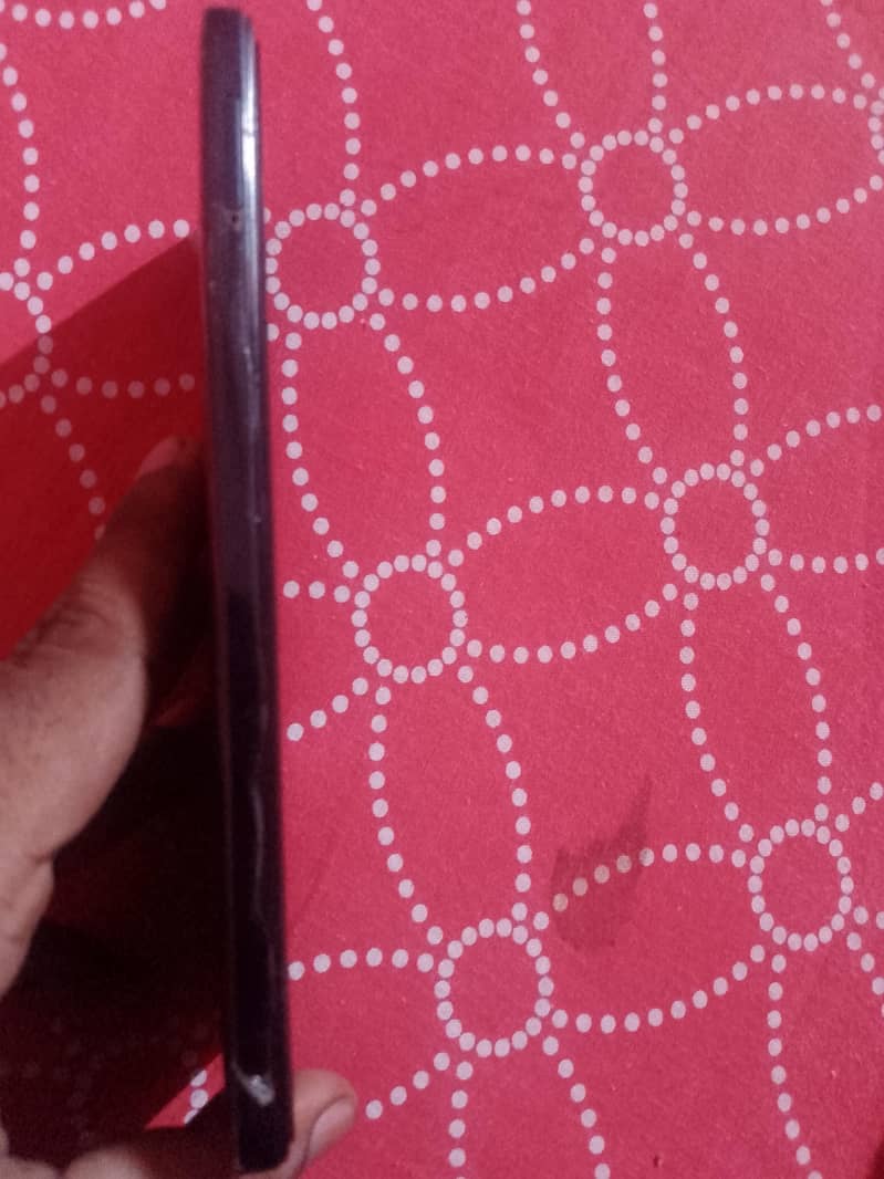Redmi note 11 2