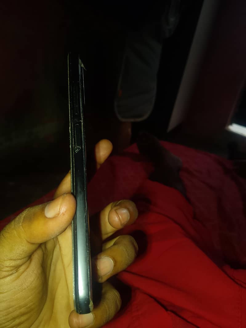 Redmi note 11 7