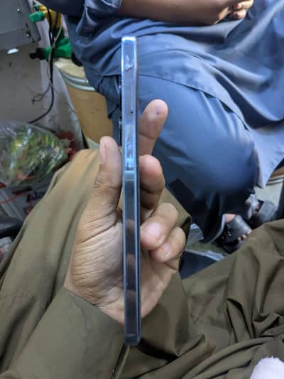tecno camon 20 pro 8/256