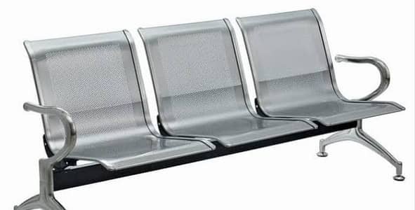 Office Bench