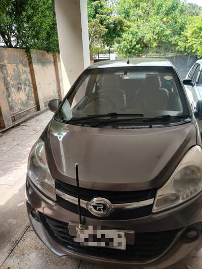 Prince Pearl 800cc 100% Genuine – Better Than Suzuki Alto, Mehran Mira