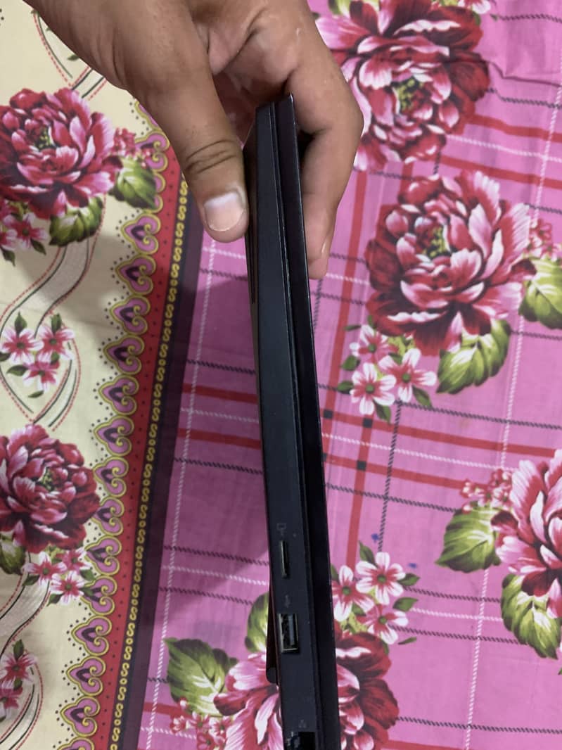Laptop 1