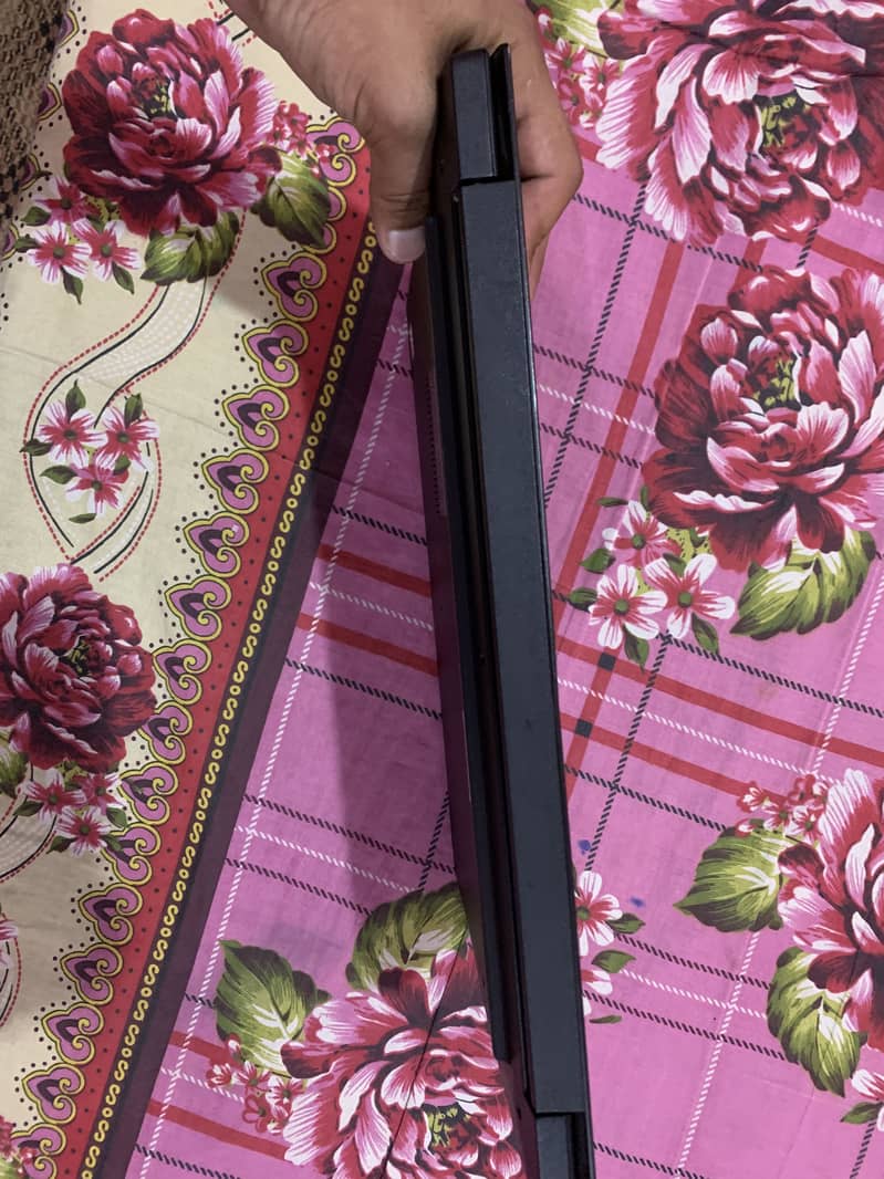 Laptop 2