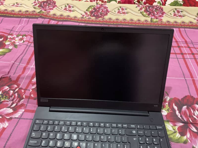 Laptop 5