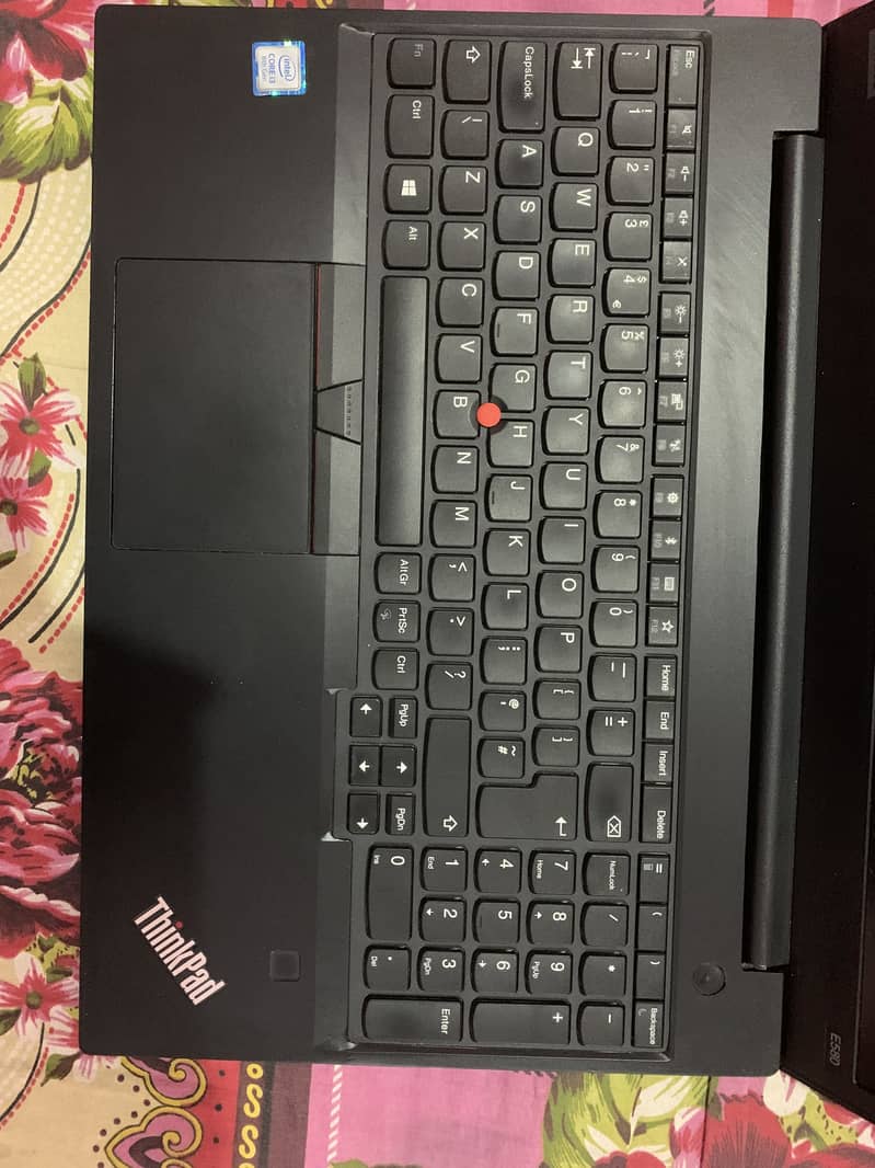 Laptop 6
