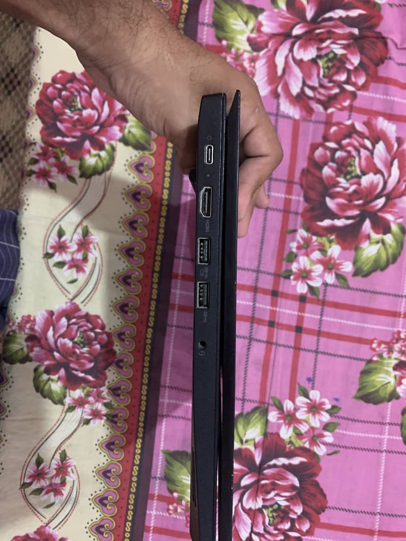 Laptop 7