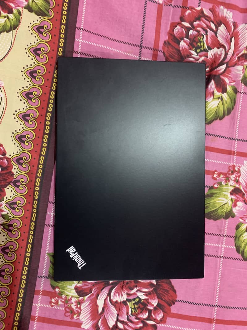 Laptop 8