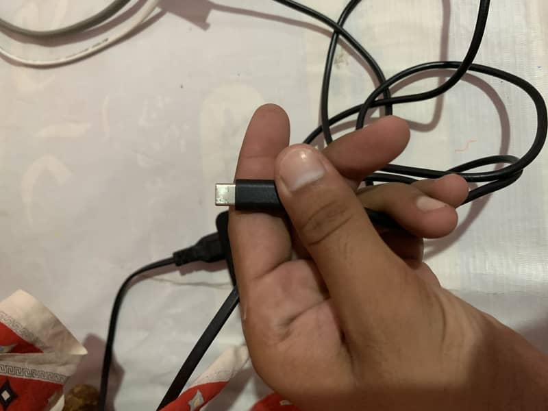 Laptop 9