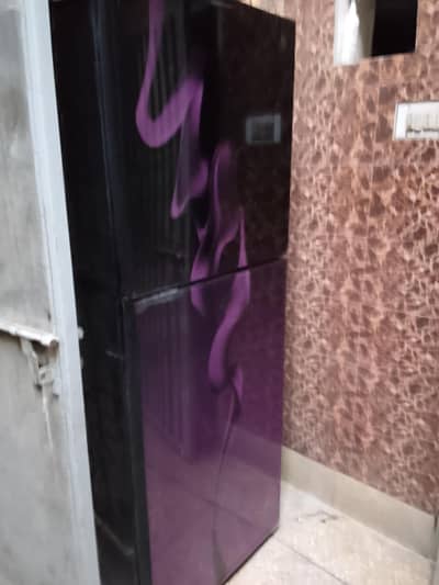 PEL ka freight for sale All ok hai home use hai 3 years use hai