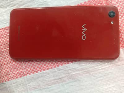 Vivo Y83
