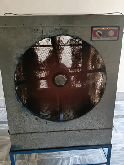 Room Cooler for Sale – Good Condition