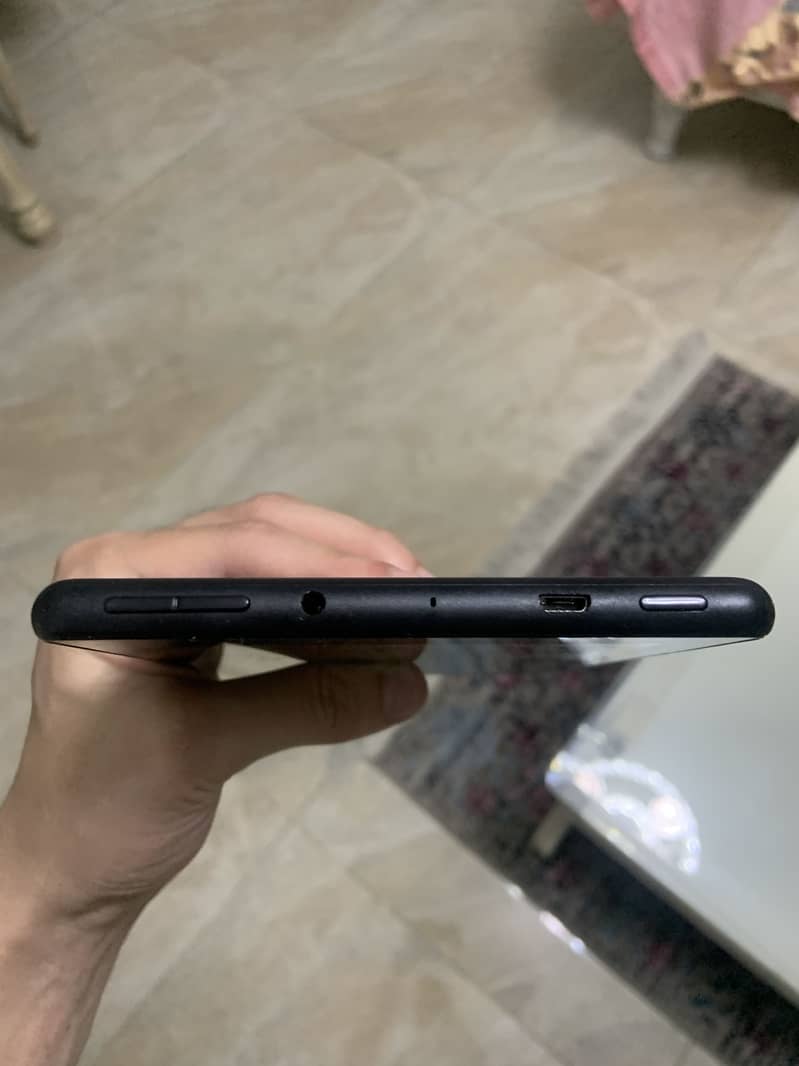 Amazon fire 7 ( 9th generation ) 2