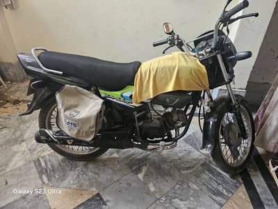 honda pridor 2018