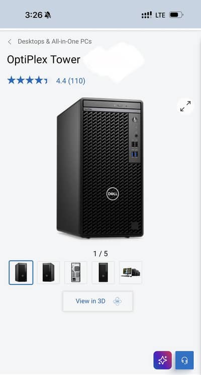 PC-Dell-optiplus-7010-corei7-13700-8-512