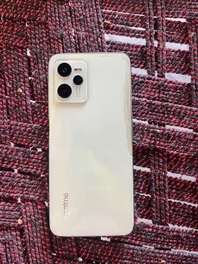 Realme Other Model