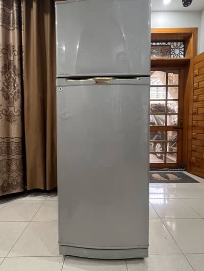 Fridge For Sale - 2011 Model