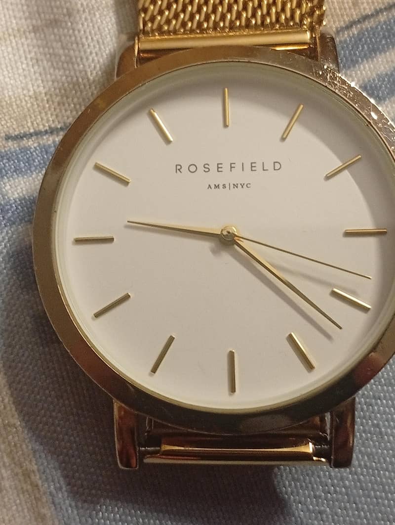 watch 0
