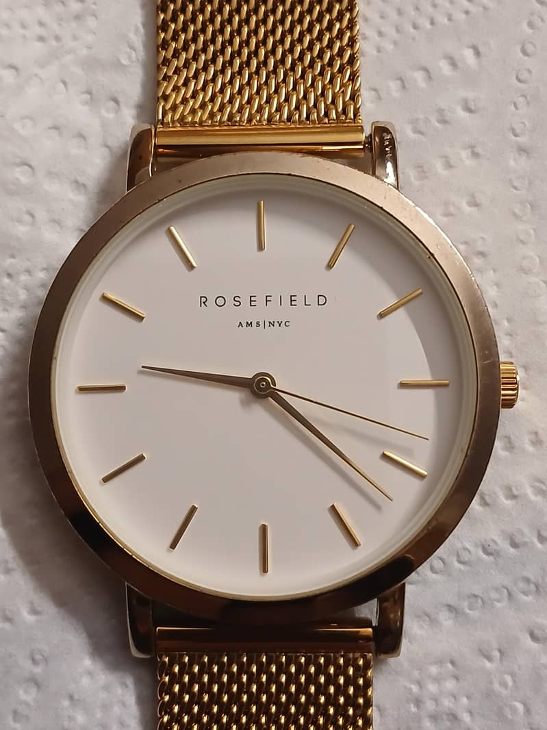 watch 1