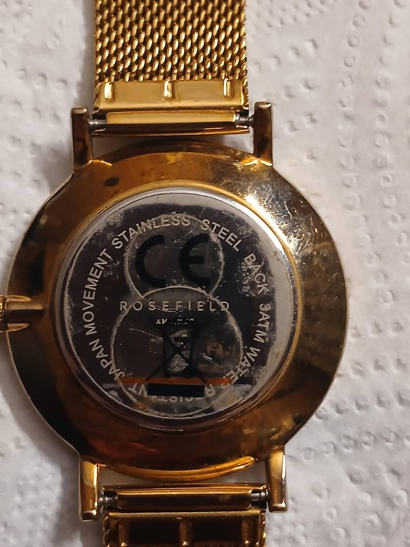 watch 2