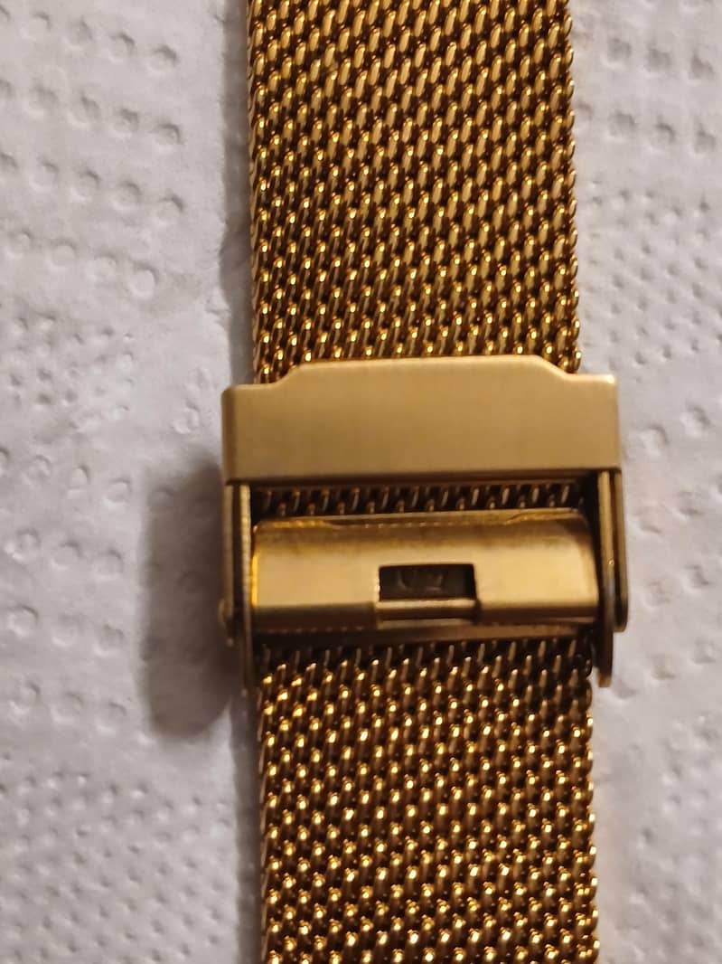 watch 3