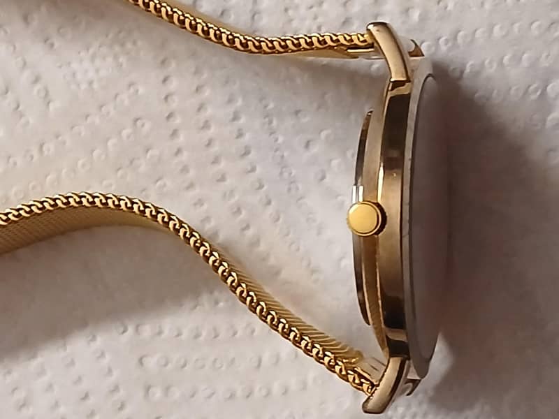 watch 4