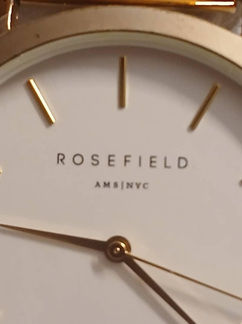 watch 5