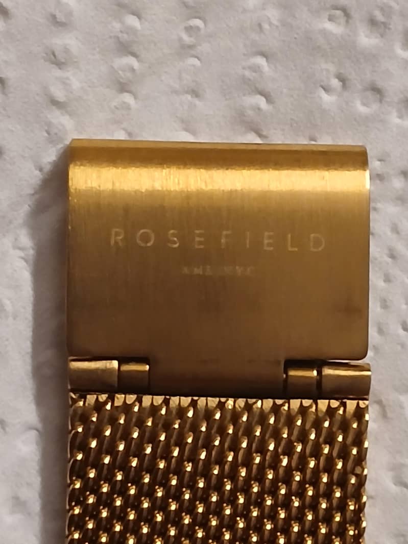 watch 6
