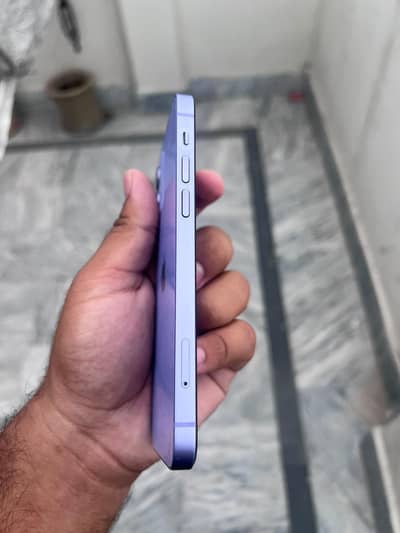 iPhone 12 non pta Factory unlocked