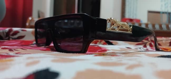 men glasses