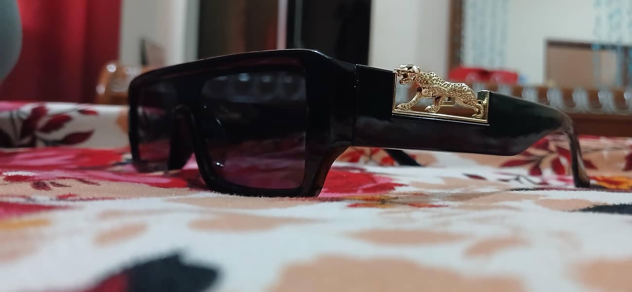 men glasses 0