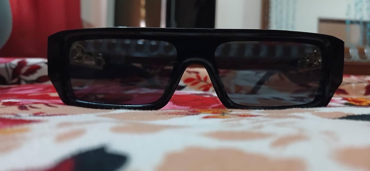 men glasses 1