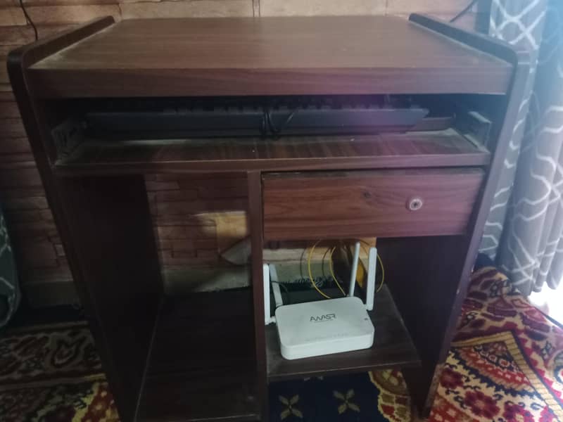 computer table 1