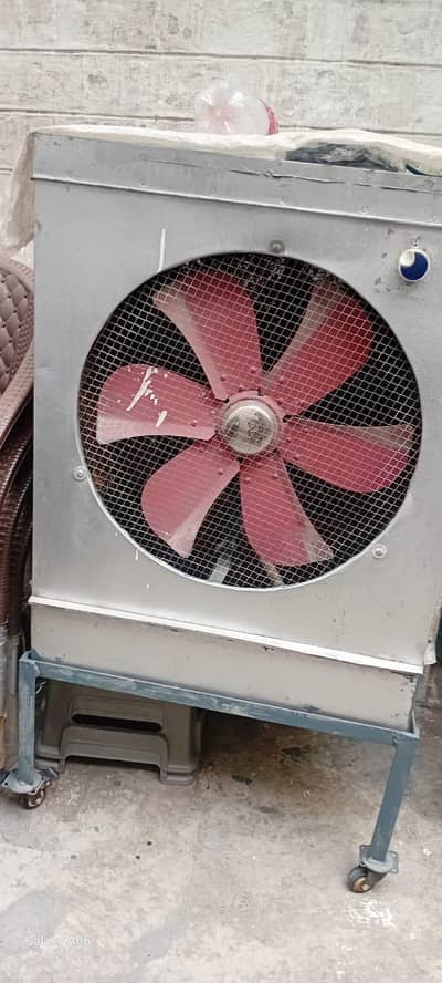 lohori fan for sale bhoot achi kimat ma