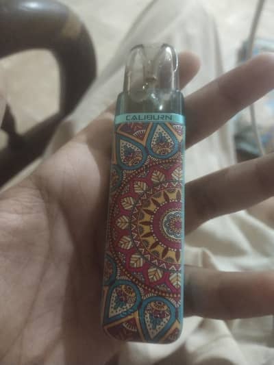 G3 LITE Special addition