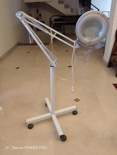 Medical Equipment