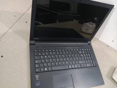 laptop for sale