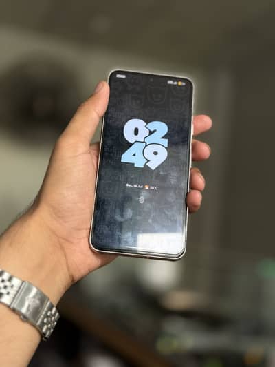 Google Pixel 8
